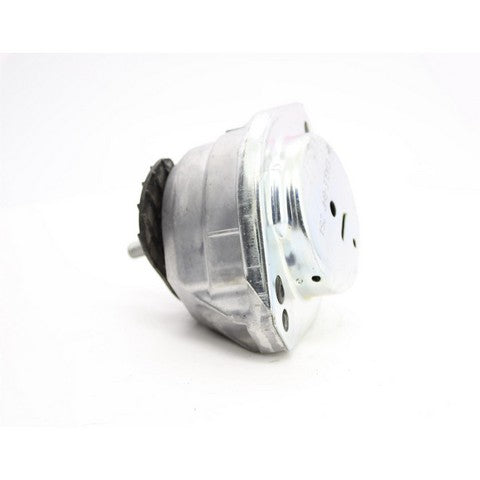 Vazlo Engine Mount P/N:3697H Fits: BMW 525i 07-04, BMW 528i 10-08, BMW 528i Xdrive 10-09, BMW 528xi 2008, BMW 530i 07-04, BMW 530xi 07-06, BMW 535i 10-08, BMW 535i Xdrive 10-09, BMW 545i 05-04, BMW 550i 10-06, BMW 645ci 05-04, BMW 650i 10-06 - Image 39