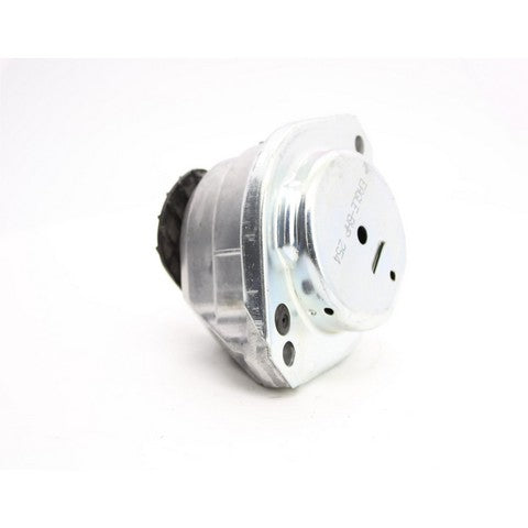 Vazlo Engine Mount P/N:3697H Fits: BMW 525i 07-04, BMW 528i 10-08, BMW 528i Xdrive 10-09, BMW 528xi 2008, BMW 530i 07-04, BMW 530xi 07-06, BMW 535i 10-08, BMW 535i Xdrive 10-09, BMW 545i 05-04, BMW 550i 10-06, BMW 645ci 05-04, BMW 650i 10-06 - Image 40