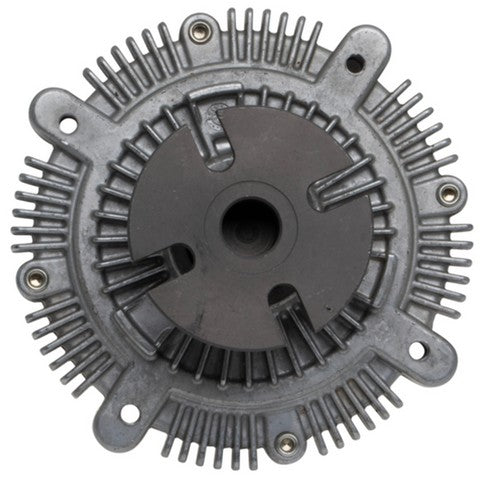 Four Seasons Engine Cooling Fan Clutch P/N:36986 Fits: Isuzu Amigo 94-89, Isuzu Impulse 89-88, Isuzu Pickup 95-86, Isuzu Rodeo 93-91, Isuzu Trooper 91-86 - Image 5