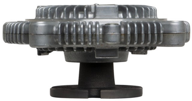 Four Seasons Engine Cooling Fan Clutch P/N:36986 Fits: Isuzu Amigo 94-89, Isuzu Impulse 89-88, Isuzu Pickup 95-86, Isuzu Rodeo 93-91, Isuzu Trooper 91-86 - Image 2