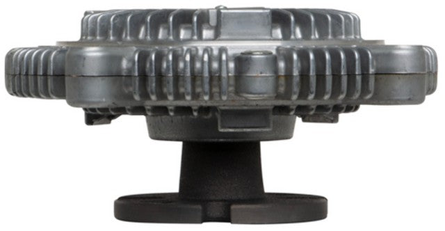 Four Seasons Engine Cooling Fan Clutch P/N:36986 Fits: Isuzu Amigo 94-89, Isuzu Impulse 89-88, Isuzu Pickup 95-86, Isuzu Rodeo 93-91, Isuzu Trooper 91-86 - Image 3