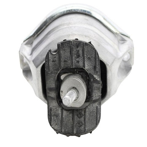 Vazlo Engine Mount P/N:3698H Fits: BMW 525i 07-04, BMW 525xi 07-06, BMW 528i 10-08, BMW 528i Xdrive 10-09, BMW 528xi 2008, BMW 530i 07-04, BMW 530xi 07-06, BMW 535i 10-08, BMW 535i Xdrive 10-09, BMW 545i 05-04, BMW 645ci 05-04, BMW 650i 10-06 - Image 1