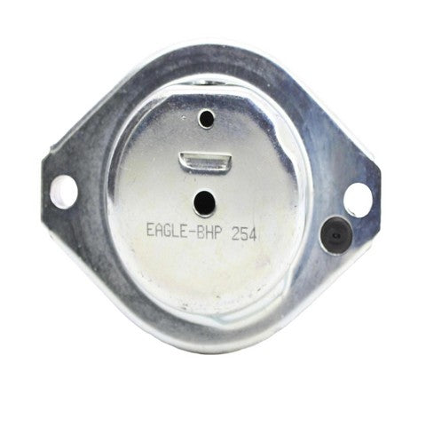 Vazlo Engine Mount P/N:3698H Fits: BMW 525i 07-04, BMW 525xi 07-06, BMW 528i 10-08, BMW 528i Xdrive 10-09, BMW 528xi 2008, BMW 530i 07-04, BMW 530xi 07-06, BMW 535i 10-08, BMW 535i Xdrive 10-09, BMW 545i 05-04, BMW 645ci 05-04, BMW 650i 10-06 - Image 3