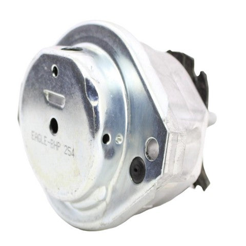 Vazlo Engine Mount P/N:3698H Fits: BMW 525i 07-04, BMW 525xi 07-06, BMW 528i 10-08, BMW 528i Xdrive 10-09, BMW 528xi 2008, BMW 530i 07-04, BMW 530xi 07-06, BMW 535i 10-08, BMW 535i Xdrive 10-09, BMW 545i 05-04, BMW 645ci 05-04, BMW 650i 10-06 - Image 4