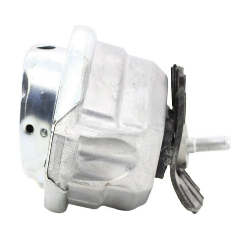 Vazlo Engine Mount P/N:3698H Fits: BMW 525i 07-04, BMW 525xi 07-06, BMW 528i 10-08, BMW 528i Xdrive 10-09, BMW 528xi 2008, BMW 530i 07-04, BMW 530xi 07-06, BMW 535i 10-08, BMW 535i Xdrive 10-09, BMW 545i 05-04, BMW 645ci 05-04, BMW 650i 10-06 - Image 5
