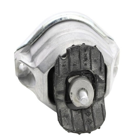 Vazlo Engine Mount P/N:3698H Fits: BMW 525i 07-04, BMW 525xi 07-06, BMW 528i 10-08, BMW 528i Xdrive 10-09, BMW 528xi 2008, BMW 530i 07-04, BMW 530xi 07-06, BMW 535i 10-08, BMW 535i Xdrive 10-09, BMW 545i 05-04, BMW 645ci 05-04, BMW 650i 10-06 - Image 6