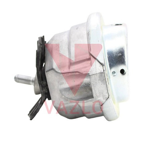 Vazlo Engine Mount P/N:3698H Fits: BMW 525i 07-04, BMW 525xi 07-06, BMW 528i 10-08, BMW 528i Xdrive 10-09, BMW 528xi 2008, BMW 530i 07-04, BMW 530xi 07-06, BMW 535i 10-08, BMW 535i Xdrive 10-09, BMW 545i 05-04, BMW 645ci 05-04, BMW 650i 10-06 - Image 7