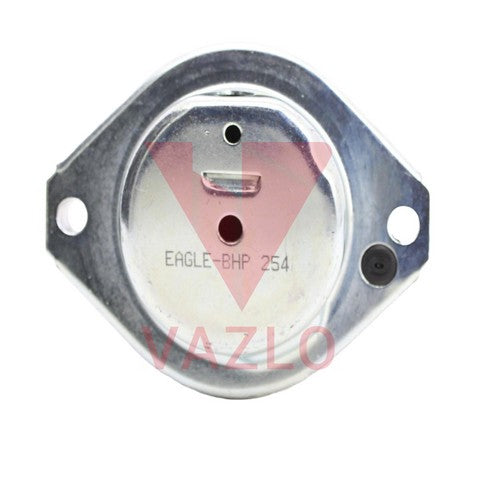 Vazlo Engine Mount P/N:3698H Fits: BMW 525i 07-04, BMW 525xi 07-06, BMW 528i 10-08, BMW 528i Xdrive 10-09, BMW 528xi 2008, BMW 530i 07-04, BMW 530xi 07-06, BMW 535i 10-08, BMW 535i Xdrive 10-09, BMW 545i 05-04, BMW 645ci 05-04, BMW 650i 10-06 - Image 8