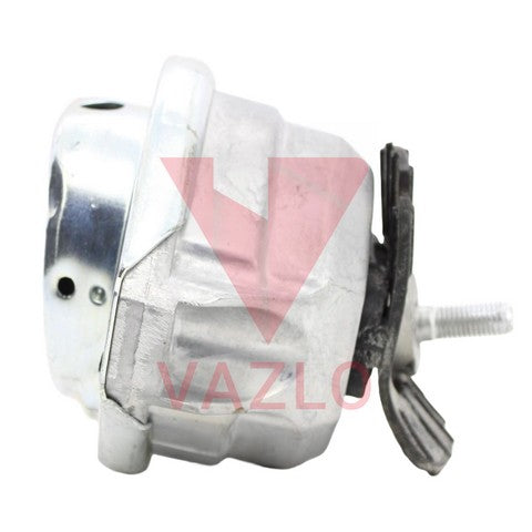 Vazlo Engine Mount P/N:3698H Fits: BMW 525i 07-04, BMW 525xi 07-06, BMW 528i 10-08, BMW 528i Xdrive 10-09, BMW 528xi 2008, BMW 530i 07-04, BMW 530xi 07-06, BMW 535i 10-08, BMW 535i Xdrive 10-09, BMW 545i 05-04, BMW 645ci 05-04, BMW 650i 10-06 - Image 10