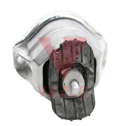 Vazlo Engine Mount P/N:3698H Fits: BMW 525i 07-04, BMW 525xi 07-06, BMW 528i 10-08, BMW 528i Xdrive 10-09, BMW 528xi 2008, BMW 530i 07-04, BMW 530xi 07-06, BMW 535i 10-08, BMW 535i Xdrive 10-09, BMW 545i 05-04, BMW 645ci 05-04, BMW 650i 10-06 - Image 12