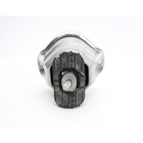 Vazlo Engine Mount P/N:3698H Fits: BMW 525i 07-04, BMW 525xi 07-06, BMW 528i 10-08, BMW 528i Xdrive 10-09, BMW 528xi 2008, BMW 530i 07-04, BMW 530xi 07-06, BMW 535i 10-08, BMW 535i Xdrive 10-09, BMW 545i 05-04, BMW 645ci 05-04, BMW 650i 10-06 - Image 13