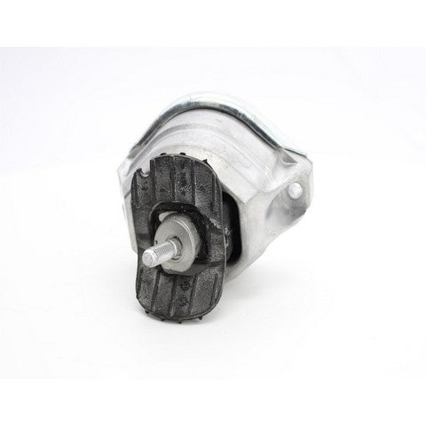Vazlo Engine Mount P/N:3698H Fits: BMW 525i 07-04, BMW 525xi 07-06, BMW 528i 10-08, BMW 528i Xdrive 10-09, BMW 528xi 2008, BMW 530i 07-04, BMW 530xi 07-06, BMW 535i 10-08, BMW 535i Xdrive 10-09, BMW 545i 05-04, BMW 645ci 05-04, BMW 650i 10-06 - Image 14