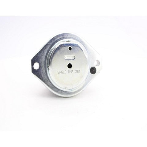 Vazlo Engine Mount P/N:3698H Fits: BMW 525i 07-04, BMW 525xi 07-06, BMW 528i 10-08, BMW 528i Xdrive 10-09, BMW 528xi 2008, BMW 530i 07-04, BMW 530xi 07-06, BMW 535i 10-08, BMW 535i Xdrive 10-09, BMW 545i 05-04, BMW 645ci 05-04, BMW 650i 10-06 - Image 16
