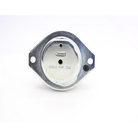 Vazlo Engine Mount P/N:3698H Fits: BMW 525i 07-04, BMW 525xi 07-06, BMW 528i 10-08, BMW 528i Xdrive 10-09, BMW 528xi 2008, BMW 530i 07-04, BMW 530xi 07-06, BMW 535i 10-08, BMW 535i Xdrive 10-09, BMW 545i 05-04, BMW 645ci 05-04, BMW 650i 10-06 - Image 17