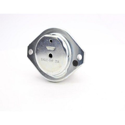 Vazlo Engine Mount P/N:3698H Fits: BMW 525i 07-04, BMW 525xi 07-06, BMW 528i 10-08, BMW 528i Xdrive 10-09, BMW 528xi 2008, BMW 530i 07-04, BMW 530xi 07-06, BMW 535i 10-08, BMW 535i Xdrive 10-09, BMW 545i 05-04, BMW 645ci 05-04, BMW 650i 10-06 - Image 18