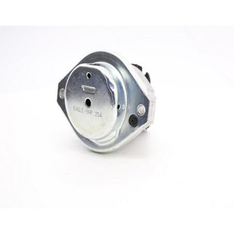 Vazlo Engine Mount P/N:3698H Fits: BMW 525i 07-04, BMW 525xi 07-06, BMW 528i 10-08, BMW 528i Xdrive 10-09, BMW 528xi 2008, BMW 530i 07-04, BMW 530xi 07-06, BMW 535i 10-08, BMW 535i Xdrive 10-09, BMW 545i 05-04, BMW 645ci 05-04, BMW 650i 10-06 - Image 19
