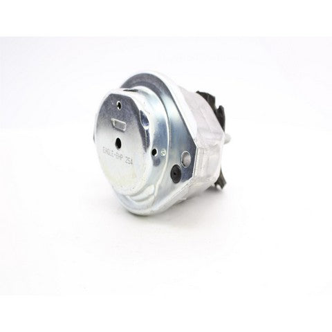 Vazlo Engine Mount P/N:3698H Fits: BMW 525i 07-04, BMW 525xi 07-06, BMW 528i 10-08, BMW 528i Xdrive 10-09, BMW 528xi 2008, BMW 530i 07-04, BMW 530xi 07-06, BMW 535i 10-08, BMW 535i Xdrive 10-09, BMW 545i 05-04, BMW 645ci 05-04, BMW 650i 10-06 - Image 20