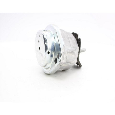 Vazlo Engine Mount P/N:3698H Fits: BMW 525i 07-04, BMW 525xi 07-06, BMW 528i 10-08, BMW 528i Xdrive 10-09, BMW 528xi 2008, BMW 530i 07-04, BMW 530xi 07-06, BMW 535i 10-08, BMW 535i Xdrive 10-09, BMW 545i 05-04, BMW 645ci 05-04, BMW 650i 10-06 - Image 21