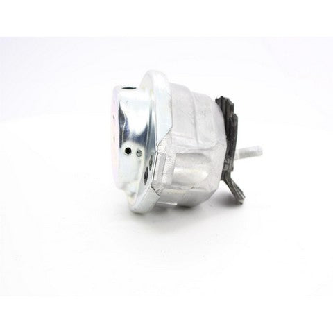 Vazlo Engine Mount P/N:3698H Fits: BMW 525i 07-04, BMW 525xi 07-06, BMW 528i 10-08, BMW 528i Xdrive 10-09, BMW 528xi 2008, BMW 530i 07-04, BMW 530xi 07-06, BMW 535i 10-08, BMW 535i Xdrive 10-09, BMW 545i 05-04, BMW 645ci 05-04, BMW 650i 10-06 - Image 22