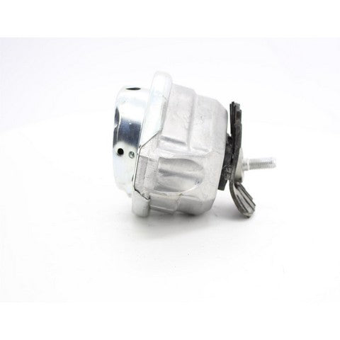 Vazlo Engine Mount P/N:3698H Fits: BMW 525i 07-04, BMW 525xi 07-06, BMW 528i 10-08, BMW 528i Xdrive 10-09, BMW 528xi 2008, BMW 530i 07-04, BMW 530xi 07-06, BMW 535i 10-08, BMW 535i Xdrive 10-09, BMW 545i 05-04, BMW 645ci 05-04, BMW 650i 10-06 - Image 23