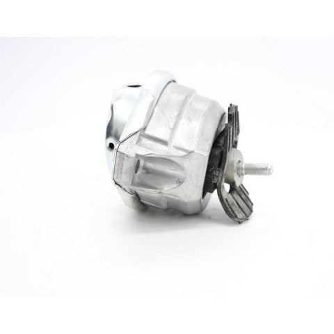 Vazlo Engine Mount P/N:3698H Fits: BMW 525i 07-04, BMW 525xi 07-06, BMW 528i 10-08, BMW 528i Xdrive 10-09, BMW 528xi 2008, BMW 530i 07-04, BMW 530xi 07-06, BMW 535i 10-08, BMW 535i Xdrive 10-09, BMW 545i 05-04, BMW 645ci 05-04, BMW 650i 10-06 - Image 24