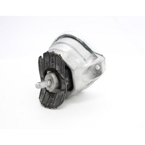 Vazlo Engine Mount P/N:3698H Fits: BMW 525i 07-04, BMW 525xi 07-06, BMW 528i 10-08, BMW 528i Xdrive 10-09, BMW 528xi 2008, BMW 530i 07-04, BMW 530xi 07-06, BMW 535i 10-08, BMW 535i Xdrive 10-09, BMW 545i 05-04, BMW 645ci 05-04, BMW 650i 10-06 - Image 25