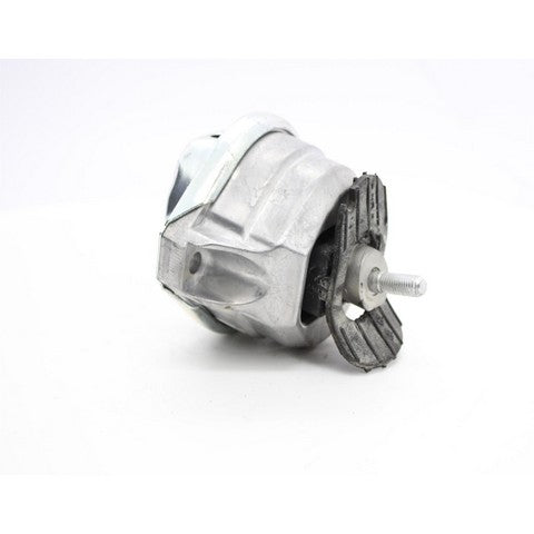 Vazlo Engine Mount P/N:3698H Fits: BMW 525i 07-04, BMW 525xi 07-06, BMW 528i 10-08, BMW 528i Xdrive 10-09, BMW 528xi 2008, BMW 530i 07-04, BMW 530xi 07-06, BMW 535i 10-08, BMW 535i Xdrive 10-09, BMW 545i 05-04, BMW 645ci 05-04, BMW 650i 10-06 - Image 26