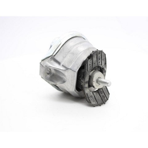 Vazlo Engine Mount P/N:3698H Fits: BMW 525i 07-04, BMW 525xi 07-06, BMW 528i 10-08, BMW 528i Xdrive 10-09, BMW 528xi 2008, BMW 530i 07-04, BMW 530xi 07-06, BMW 535i 10-08, BMW 535i Xdrive 10-09, BMW 545i 05-04, BMW 645ci 05-04, BMW 650i 10-06 - Image 27