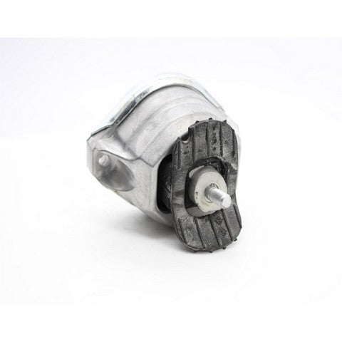 Vazlo Engine Mount P/N:3698H Fits: BMW 525i 07-04, BMW 525xi 07-06, BMW 528i 10-08, BMW 528i Xdrive 10-09, BMW 528xi 2008, BMW 530i 07-04, BMW 530xi 07-06, BMW 535i 10-08, BMW 535i Xdrive 10-09, BMW 545i 05-04, BMW 645ci 05-04, BMW 650i 10-06 - Image 28
