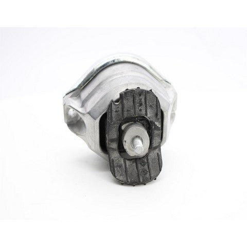Vazlo Engine Mount P/N:3698H Fits: BMW 525i 07-04, BMW 525xi 07-06, BMW 528i 10-08, BMW 528i Xdrive 10-09, BMW 528xi 2008, BMW 530i 07-04, BMW 530xi 07-06, BMW 535i 10-08, BMW 535i Xdrive 10-09, BMW 545i 05-04, BMW 645ci 05-04, BMW 650i 10-06 - Image 29