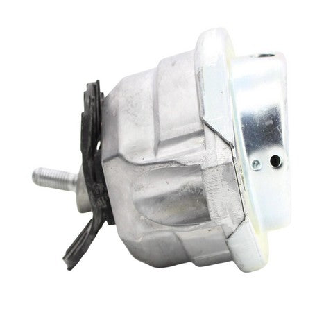 Vazlo Engine Mount P/N:3698H Fits: BMW 525i 07-04, BMW 525xi 07-06, BMW 528i 10-08, BMW 528i Xdrive 10-09, BMW 528xi 2008, BMW 530i 07-04, BMW 530xi 07-06, BMW 535i 10-08, BMW 535i Xdrive 10-09, BMW 545i 05-04, BMW 645ci 05-04, BMW 650i 10-06 - Image 31