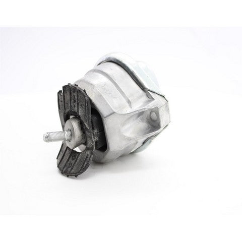 Vazlo Engine Mount P/N:3698H Fits: BMW 525i 07-04, BMW 525xi 07-06, BMW 528i 10-08, BMW 528i Xdrive 10-09, BMW 528xi 2008, BMW 530i 07-04, BMW 530xi 07-06, BMW 535i 10-08, BMW 535i Xdrive 10-09, BMW 545i 05-04, BMW 645ci 05-04, BMW 650i 10-06 - Image 36