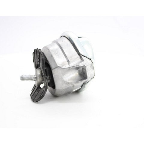 Vazlo Engine Mount P/N:3698H Fits: BMW 525i 07-04, BMW 525xi 07-06, BMW 528i 10-08, BMW 528i Xdrive 10-09, BMW 528xi 2008, BMW 530i 07-04, BMW 530xi 07-06, BMW 535i 10-08, BMW 535i Xdrive 10-09, BMW 545i 05-04, BMW 645ci 05-04, BMW 650i 10-06 - Image 37