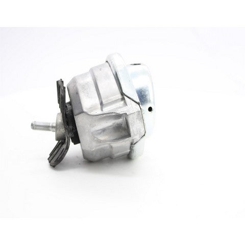 Vazlo Engine Mount P/N:3698H Fits: BMW 525i 07-04, BMW 525xi 07-06, BMW 528i 10-08, BMW 528i Xdrive 10-09, BMW 528xi 2008, BMW 530i 07-04, BMW 530xi 07-06, BMW 535i 10-08, BMW 535i Xdrive 10-09, BMW 545i 05-04, BMW 645ci 05-04, BMW 650i 10-06 - Image 38