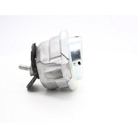 Vazlo Engine Mount P/N:3698H Fits: BMW 525i 07-04, BMW 525xi 07-06, BMW 528i 10-08, BMW 528i Xdrive 10-09, BMW 528xi 2008, BMW 530i 07-04, BMW 530xi 07-06, BMW 535i 10-08, BMW 535i Xdrive 10-09, BMW 545i 05-04, BMW 645ci 05-04, BMW 650i 10-06 - Image 39