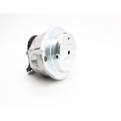 Vazlo Engine Mount P/N:3698H Fits: BMW 525i 07-04, BMW 525xi 07-06, BMW 528i 10-08, BMW 528i Xdrive 10-09, BMW 528xi 2008, BMW 530i 07-04, BMW 530xi 07-06, BMW 535i 10-08, BMW 535i Xdrive 10-09, BMW 545i 05-04, BMW 645ci 05-04, BMW 650i 10-06 - Image 41