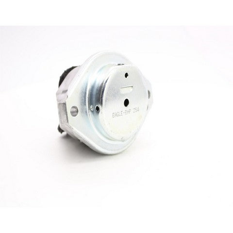 Vazlo Engine Mount P/N:3698H Fits: BMW 525i 07-04, BMW 525xi 07-06, BMW 528i 10-08, BMW 528i Xdrive 10-09, BMW 528xi 2008, BMW 530i 07-04, BMW 530xi 07-06, BMW 535i 10-08, BMW 535i Xdrive 10-09, BMW 545i 05-04, BMW 645ci 05-04, BMW 650i 10-06 - Image 42