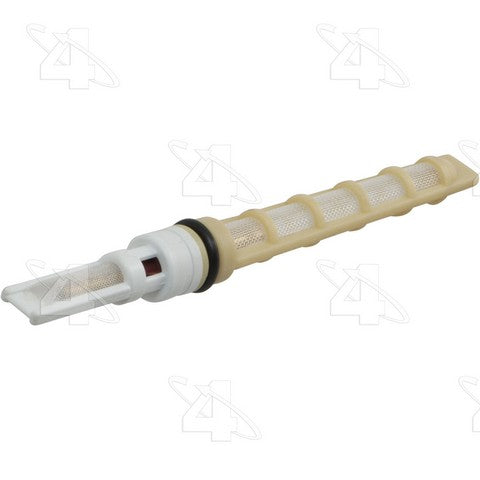 Four Seasons A/C Compressor Kit P/N:3698NK Fits: Buick Park Avenue 05-00 - Image 2