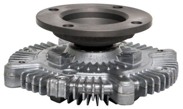 Four Seasons Engine Cooling Fan Clutch P/N:36991 Fits: Toyota Previa 97-91 - Image 1
