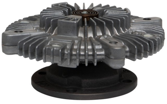 Four Seasons Engine Cooling Fan Clutch P/N:36991 Fits: Toyota Previa 97-91 - Image 4