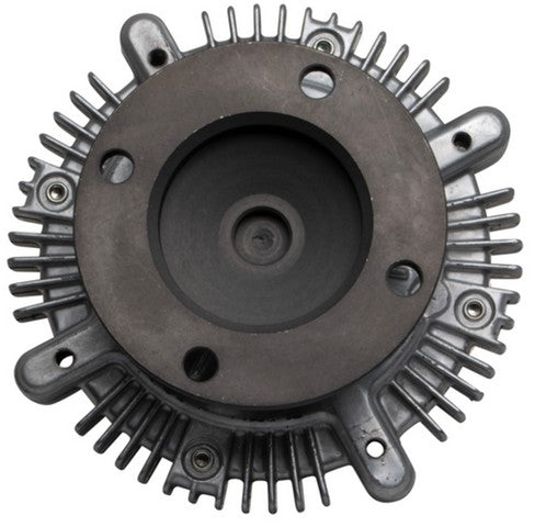 Four Seasons Engine Cooling Fan Clutch P/N:36991 Fits: Toyota Previa 97-91 - Image 2