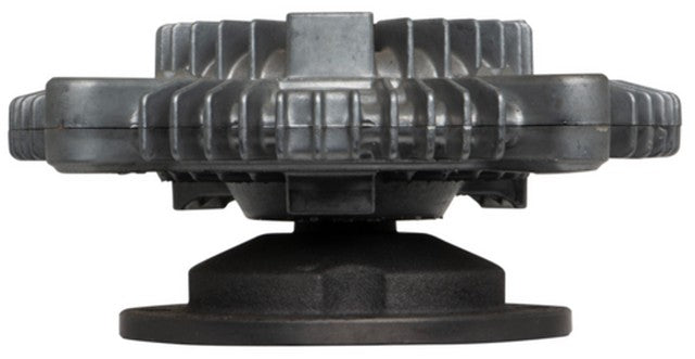 Four Seasons Engine Cooling Fan Clutch P/N:36991 Fits: Toyota Previa 97-91 - Image 5