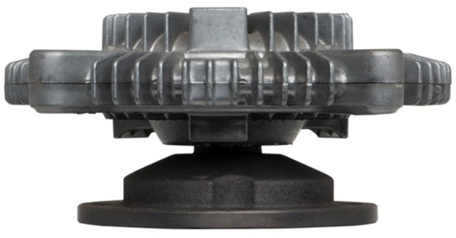 Four Seasons Engine Cooling Fan Clutch P/N:36991 Fits: Toyota Previa 97-91 - Image 6