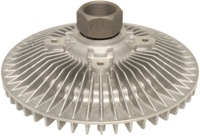 Four Seasons Engine Cooling Fan Clutch P/N:36993 Fits: Ford Aerostar 97-90, Ford Explorer 94-91, Ford Ranger 94-90, Mazda B4000 97-94, Mazda Navajo 94-91 - Image 1