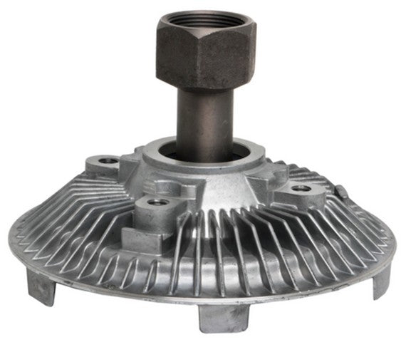 Four Seasons Engine Cooling Fan Clutch P/N:36994 Fits: Ford Grand Marquis 1992, Lincoln Town Car 92-91, Mercury Grand Marquis 1992 - Image 1
