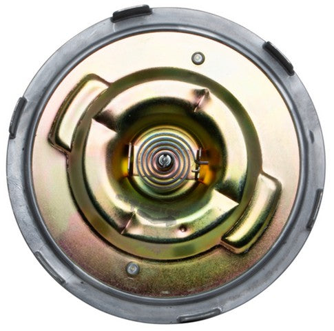Four Seasons Engine Cooling Fan Clutch P/N:36994 Fits: Ford Grand Marquis 1992, Lincoln Town Car 92-91, Mercury Grand Marquis 1992 - Image 5