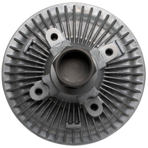 Four Seasons Engine Cooling Fan Clutch P/N:36994 Fits: Ford Grand Marquis 1992, Lincoln Town Car 92-91, Mercury Grand Marquis 1992 - Image 4