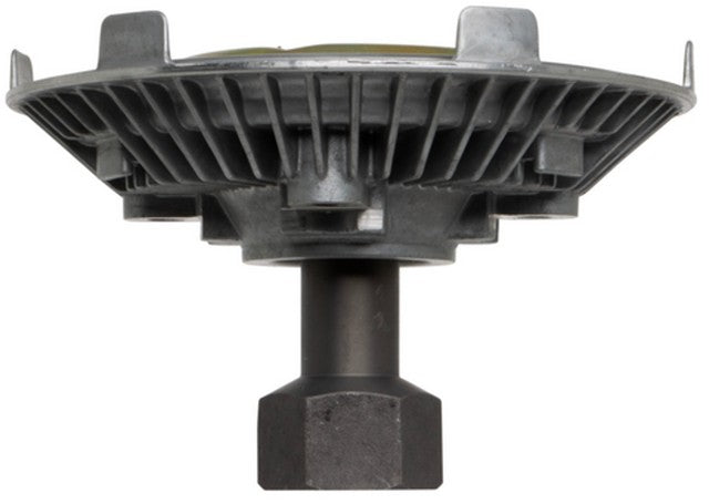 Four Seasons Engine Cooling Fan Clutch P/N:36994 Fits: Ford Grand Marquis 1992, Lincoln Town Car 92-91, Mercury Grand Marquis 1992 - Image 2