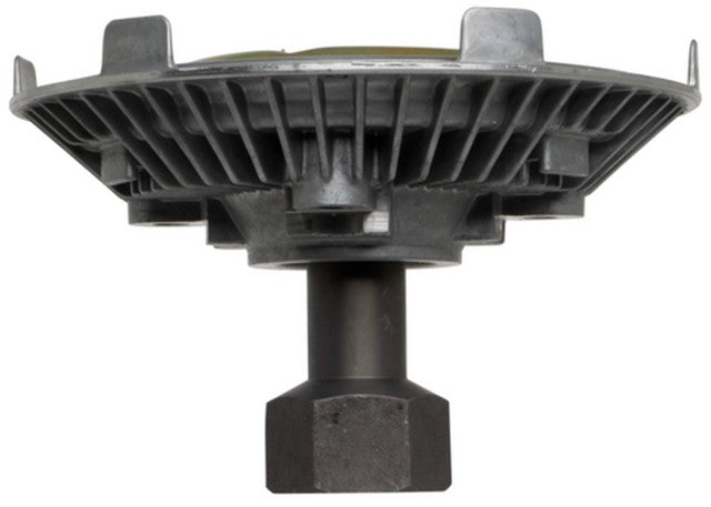 Four Seasons Engine Cooling Fan Clutch P/N:36994 Fits: Ford Grand Marquis 1992, Lincoln Town Car 92-91, Mercury Grand Marquis 1992 - Image 3