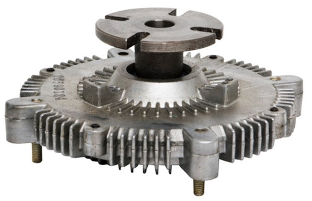 Four Seasons Engine Cooling Fan Clutch P/N:36997 Fits: Volvo 760 90-87, Volvo 780 90-87 - Image 1